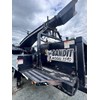Bandit 3590 Mobile Wood Chipper